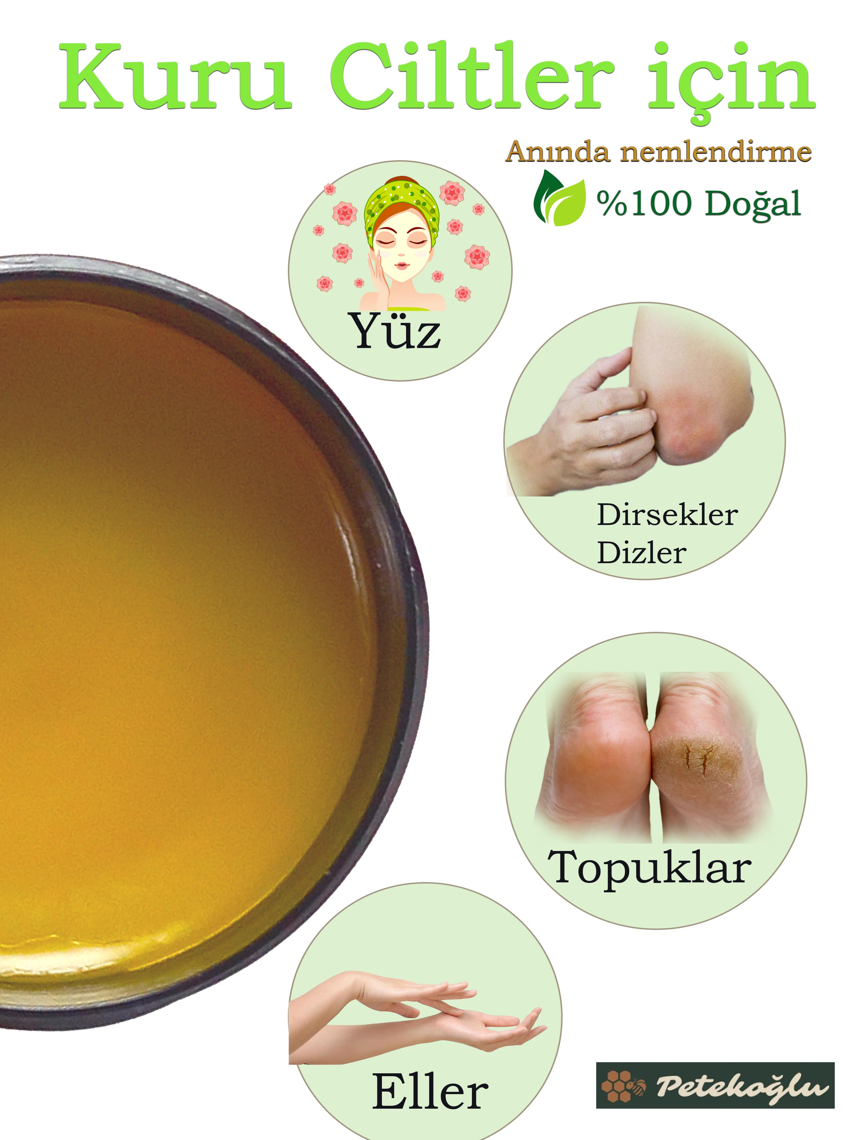 (50ML) Aynısefa Krem Çatlak Onarıcı Nemlendirici El Yapımı Doğal Katkısız Balmumu Zeytinyağı İle
