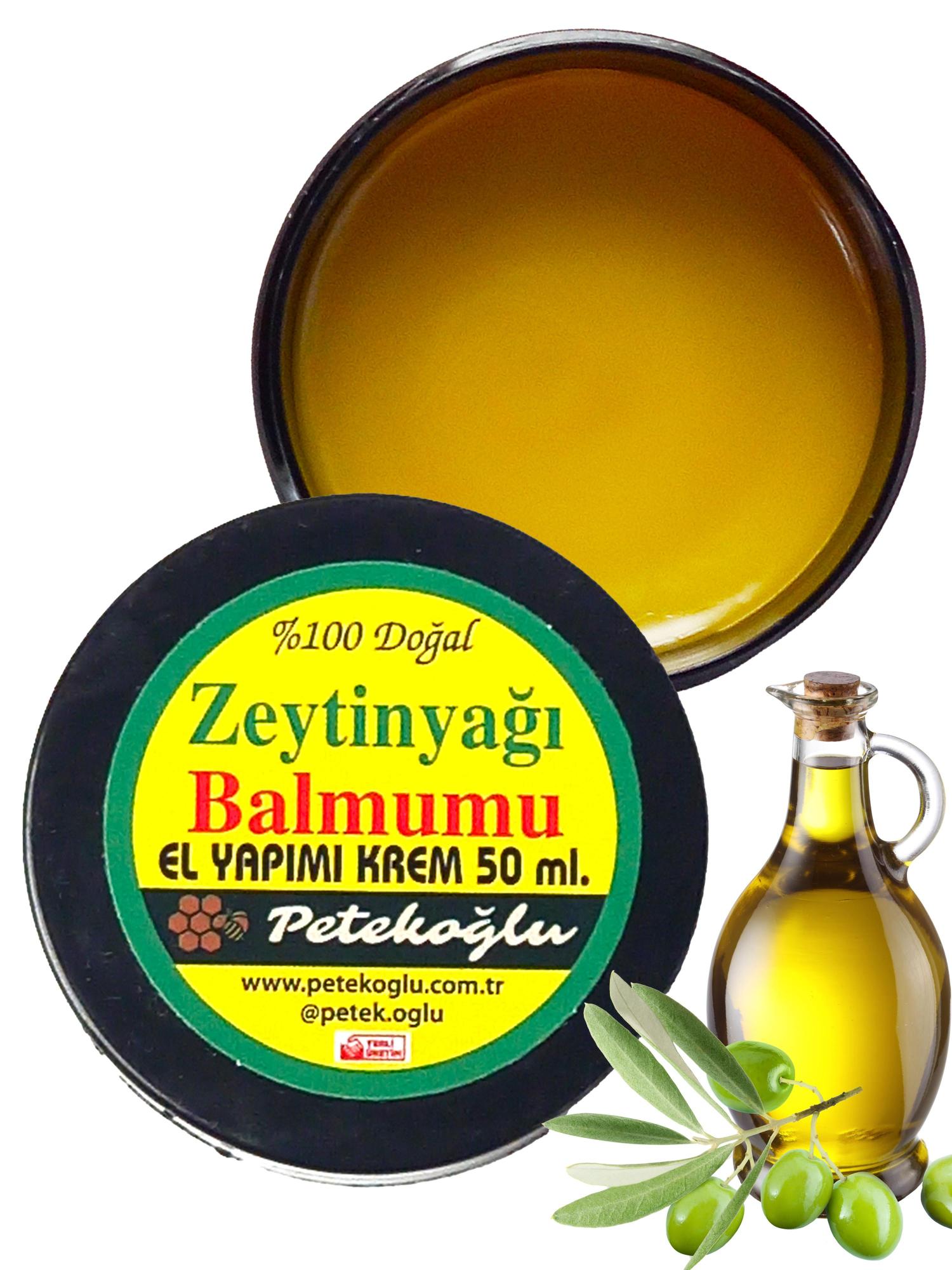 150 Gr Saf Balmumu Doğal Katkısız Bal Mumu  Ve Zeytinyağı Balmumu Krem Günlük Onarıcı Krem