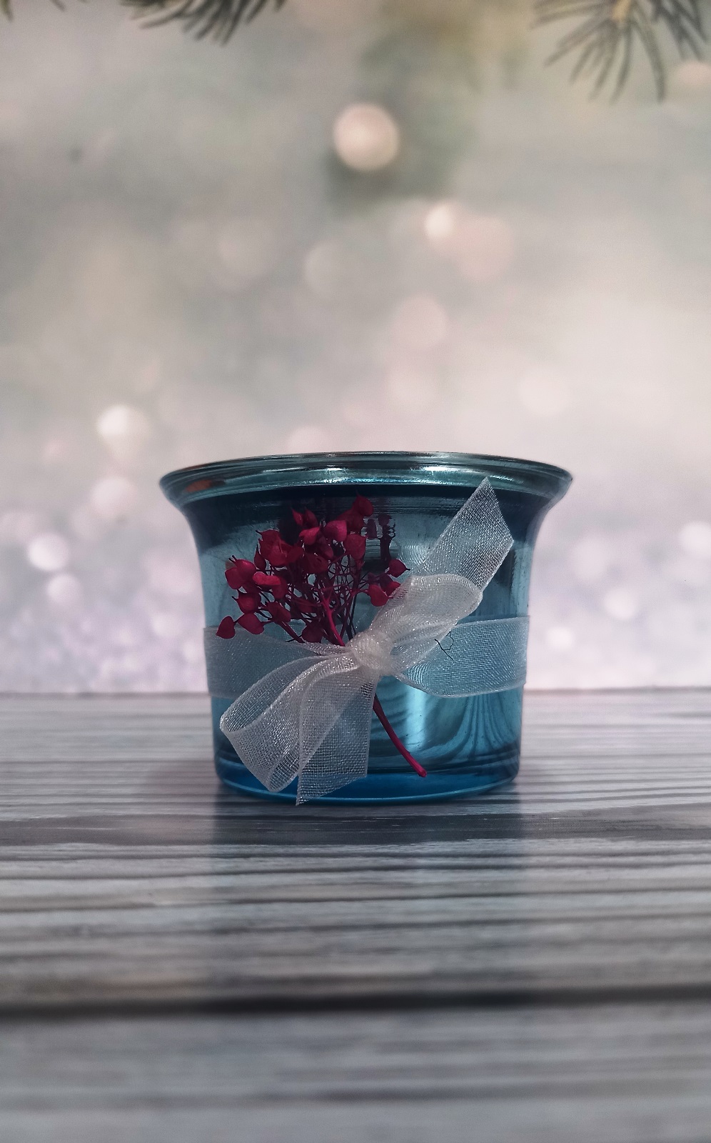 Soyawax Mumu El Yapımı %100 Doğal Aromatik Soya Mumu Vanilya Kokulu