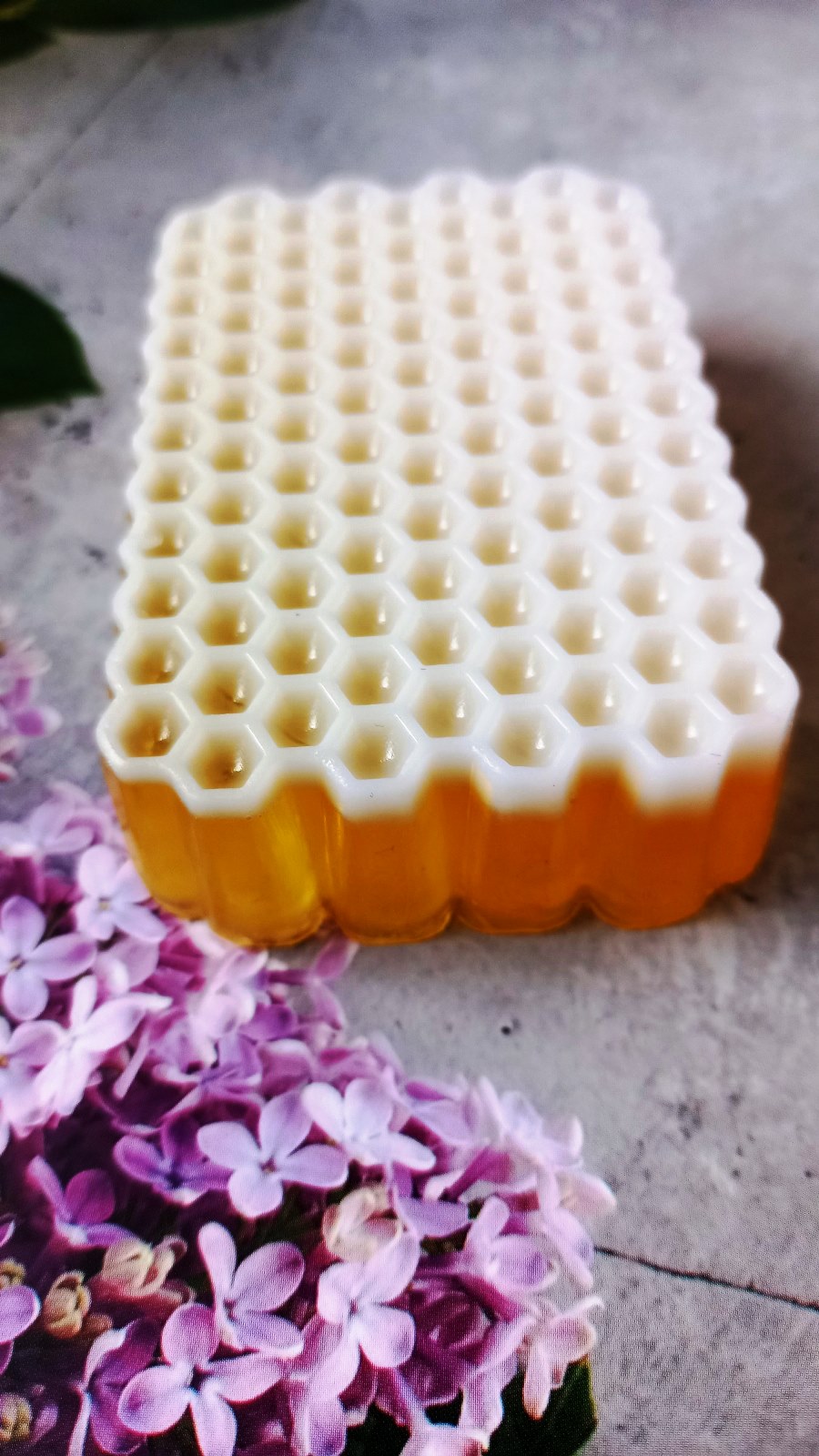 Sertifikalı Palo Santo Adaçayı Tütsü Ballı Sabun Tealight Mum Balmumu Mum Seti