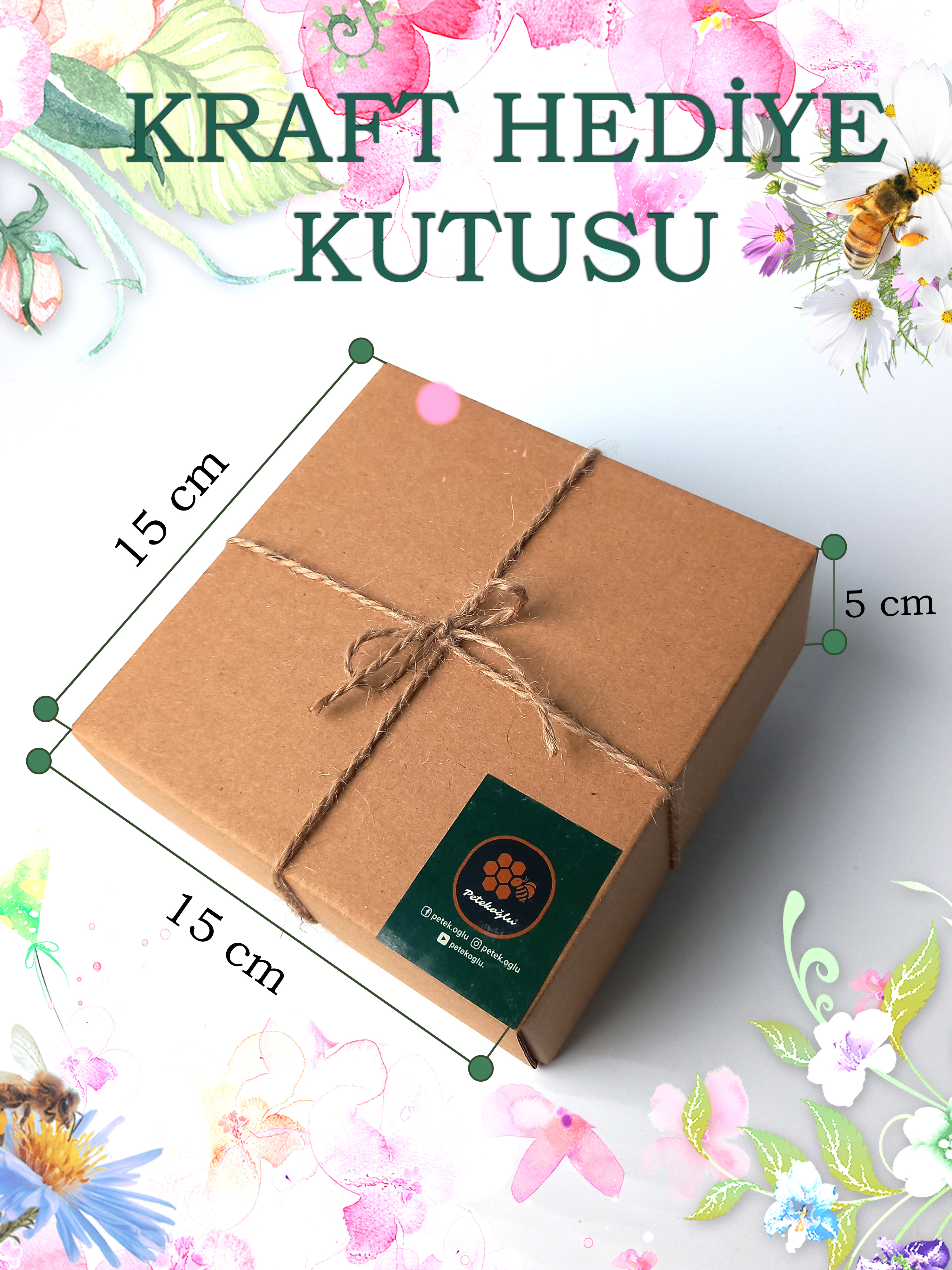 Dekoratif Doğal Petek Balmumu Mum Ay Ve Güneş Seti Bal Mumu mum Hediyelik Mum