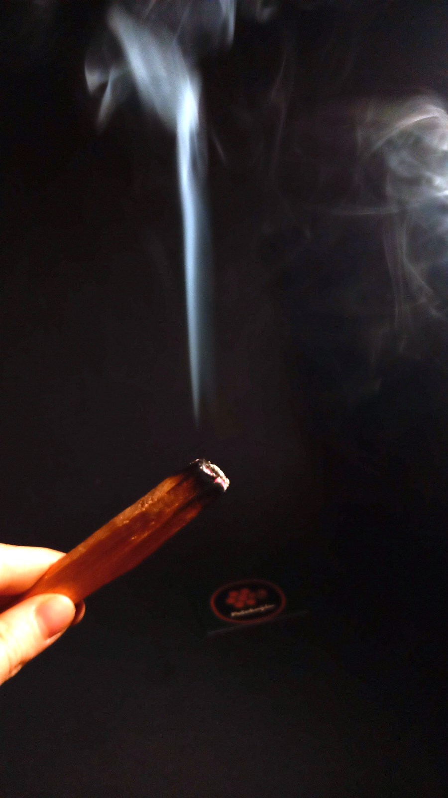 Doğal Petek Balmumu mum Hediyelik Set Bal Mumu Mum Beeswax Candle Doğal Ada Çayı Tütsü Palo Santo