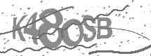 Doğrulama Kodu